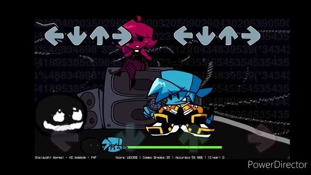 Friday Night Funkin Mods Android | Vs Bob Minus | Vs Monika B Sides | MFM MINUS | Whitty b Sides смотреть онлайн