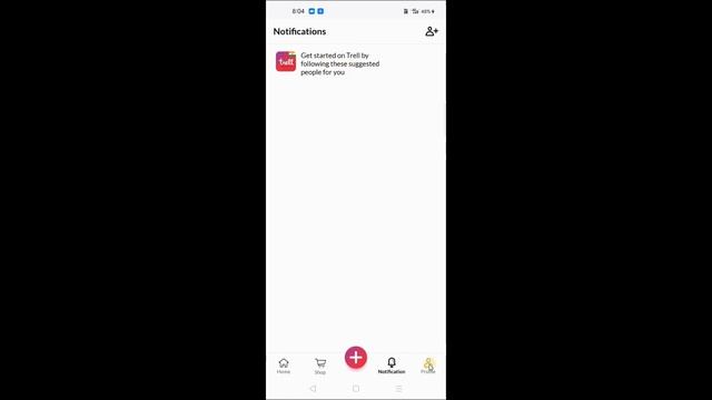 Trell Short Video App Made In India | Video Kaise Banaye смотреть онлайн