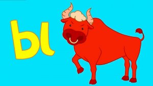 Алфавит с Царевной - Буква Ы - Песни для детей - Учим буквы