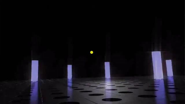 How to get far from home suit in web of shadows. смотреть онлайн