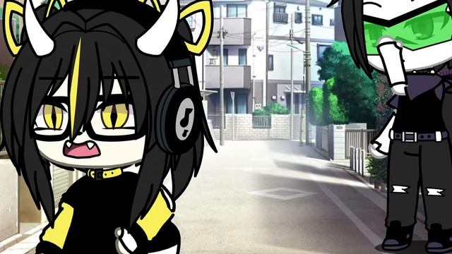 ~😏✨~meme~✨😏~зеленые очки~😏✨~вариант 2~✨😏~ʙʏ ʙᴀᴅ ʙᴏʏ~😏✨~ смотреть онлайн
