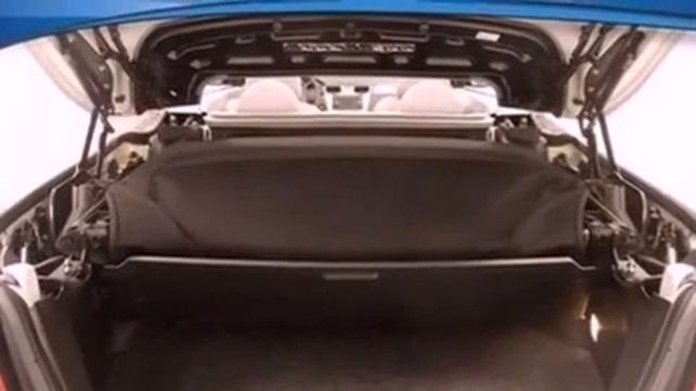 2008 Chrysler Sebring Cicero NY смотреть онлайн