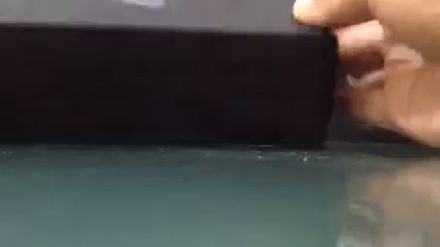 AVerMedia Live Gamer Portable C875 Capture Card Unboxing смотреть онлайн