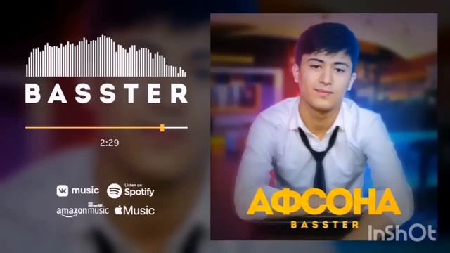 ----BASSTER- САМЫЕ ЛУЧШИЕ ПЕСНИ ГОДА смотреть онлайн