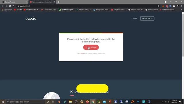 Descargar MiniOS10 2021 | vocho2222 смотреть онлайн