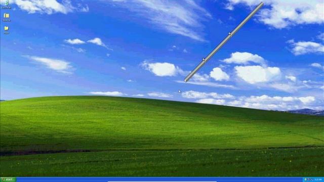 Holzer.exe | A New System Destroying Trojan.