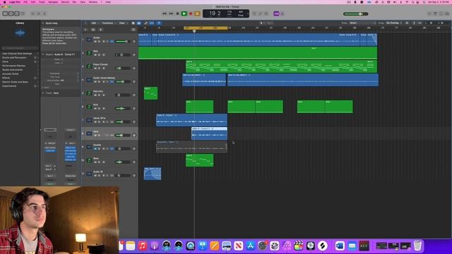 Little Alter Boy: Practical Ways I Use It смотреть онлайн