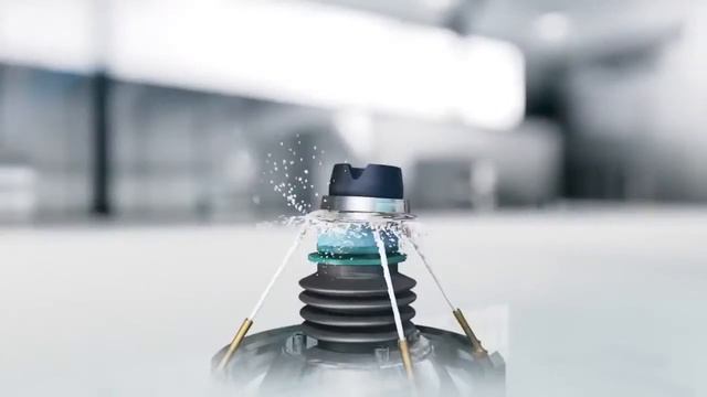 Did You Know     How ZEISS Precision Spectacle Lenses Are Made