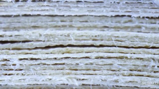 SlivkiShow : ИГЛА В КОЖУ ЧЕЛОВЕКА под микроскопом