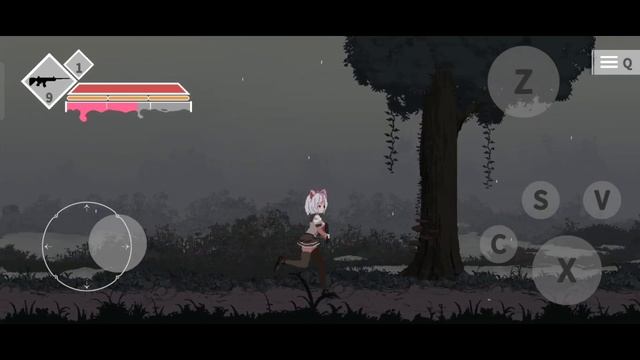 (แจก+Reupload)Syahata's Bad Day Version 0.79 เวอร์ชั่นปลดล็อก Gallery และ Map ใหม่!! смотреть онлайн