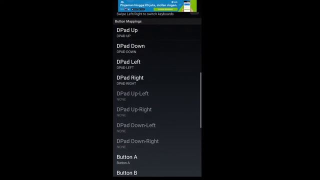 TUTORIAL CARA BERMAIN DELTARUNE DI ANDROID!! Deltarune Indonesia смотреть онлайн