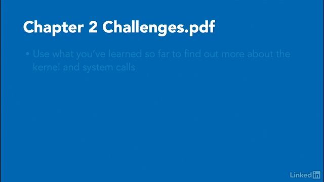 17- Challenge - Configure GRUB and the targets and customize the initramfs смотреть онлайн