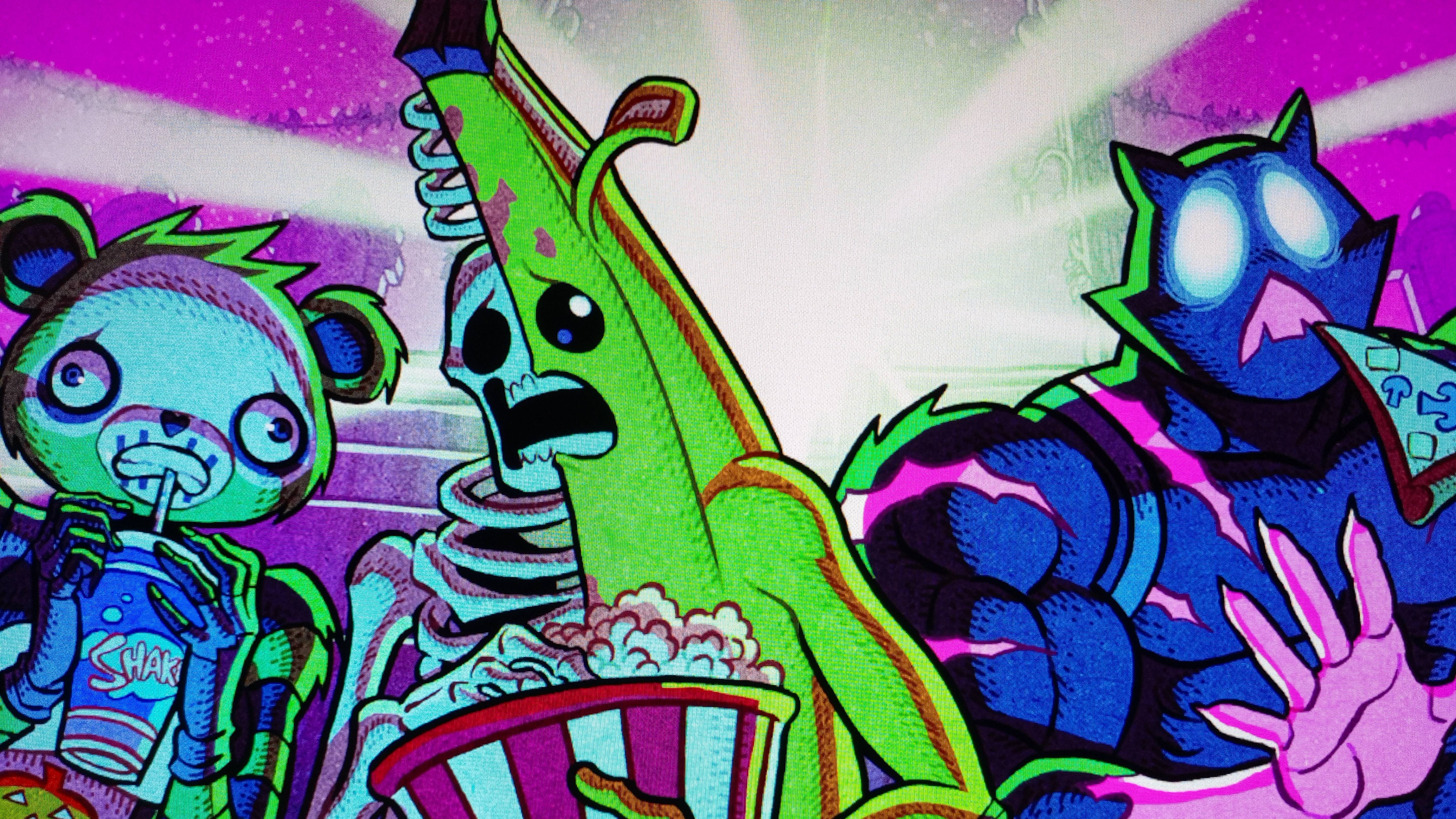 просто играем в форточку смотреть онлайн