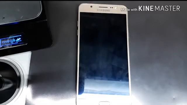 sam j710F nougat 7 0 frp bypass New method 2018 смотреть онлайн