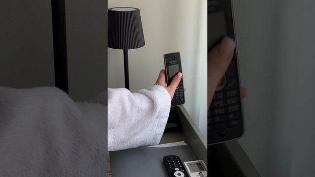 Дизайнерский бутик-отель в центре Самары ЛетягинЪ