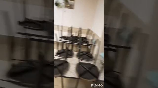 Мой ответ на высказывания смотреть онлайн