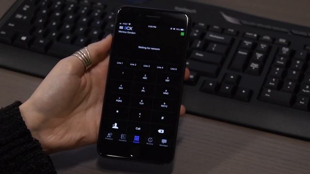 Why use 3cx phone system смотреть онлайн