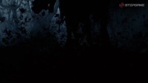 История серии. Tomb Raider, часть 5 (StopGame) (2000)