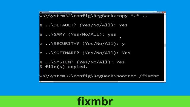 IRQL_NOT_LESS_OR_EQUAL 0x0000000A Windows 11 Blue Screen Error смотреть онлайн