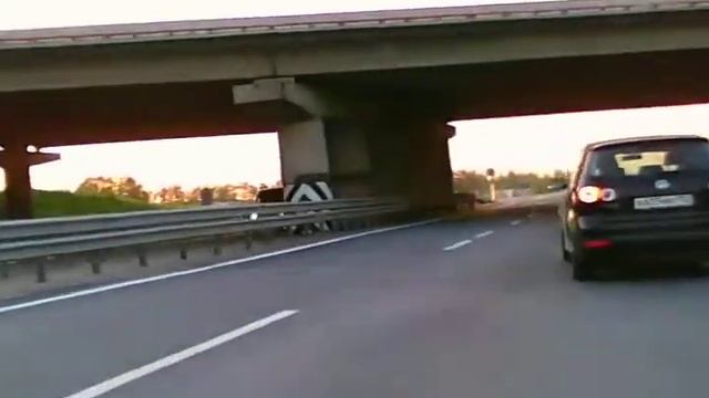Вечерний прохват смотреть онлайн