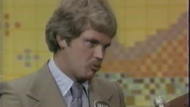 What's your story? смотреть онлайн