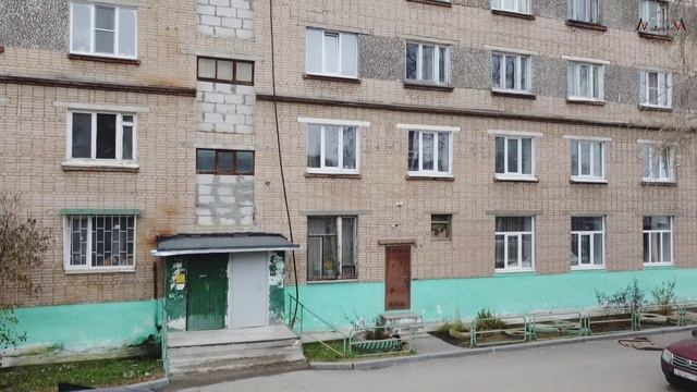 В продаже комната в центре города Верхний Уфалей смотреть онлайн
