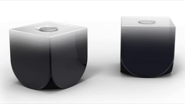 Android OUYA console to compete with Nintendo Wii U, XBOX 720, and PS4 смотреть онлайн