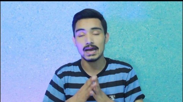 Launcher for andriod |nokia 1280 launcher|nokia 1280 launcher mod apk