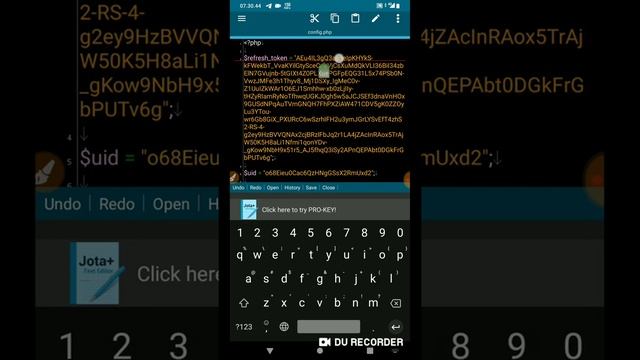 CARA N*Y*L APLIKASI SUN PLAY PENGHASIL LTC #AUTO CRED смотреть онлайн