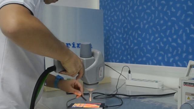 LEAGOO Smartphone Reliability Experiment смотреть онлайн
