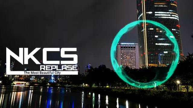 Rufus - Innerbloom (TWO LANES Remix) смотреть онлайн