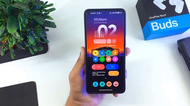 4 Extremely Good Android Apps You Should Try Now if you haven't try yet ✨❤️ | NixAndrow смотреть онлайн