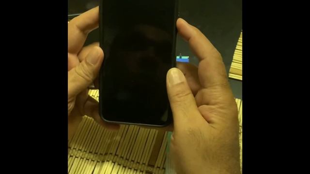 HOW TO TRACK YOUR KIDS смотреть онлайн