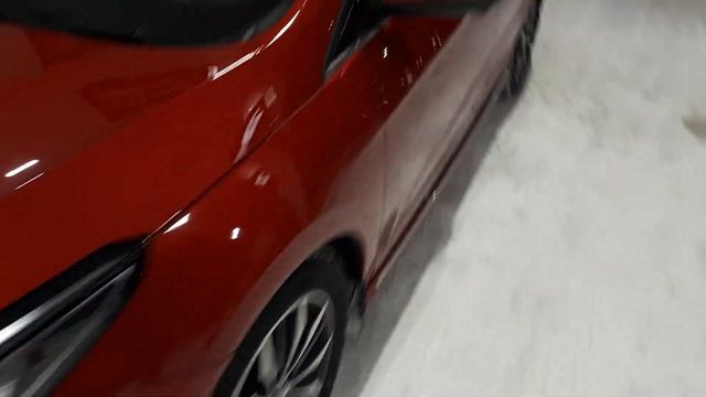новая омода s5 . смотреть онлайн