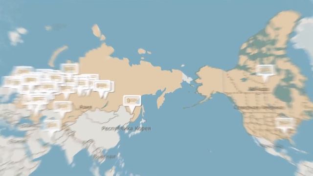 Geona Doors - 20 лет на рынке дверей смотреть онлайн