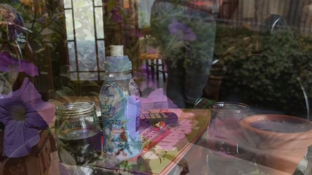 Recensione LeEco Le Pro 3 AI Con Doppia Camera