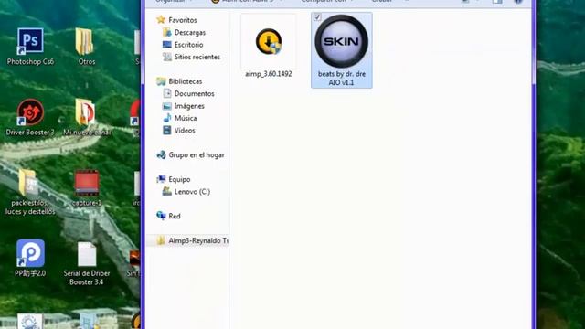 El mejor reproductor para windows 7,8 y 8 1 смотреть онлайн