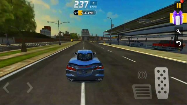 Driver Academy Simulator 3D - Mountain Transport Driving - Android GamePlay смотреть онлайн