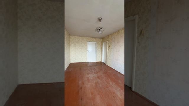 1729763817118333 смотреть онлайн