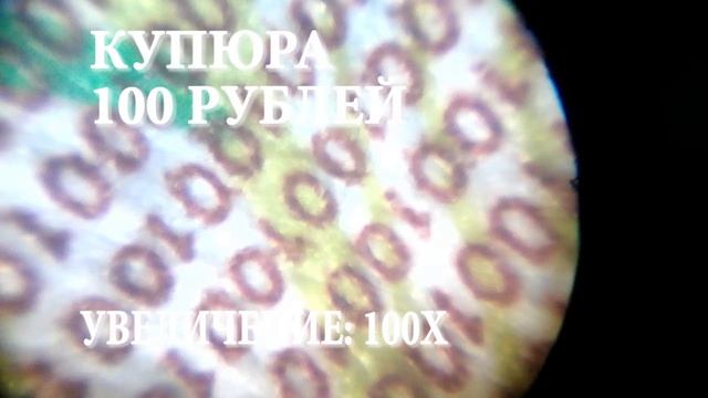 МИР ЧЕРЕЗ МИКРОСКОП || ДИСЭНД смотреть онлайн