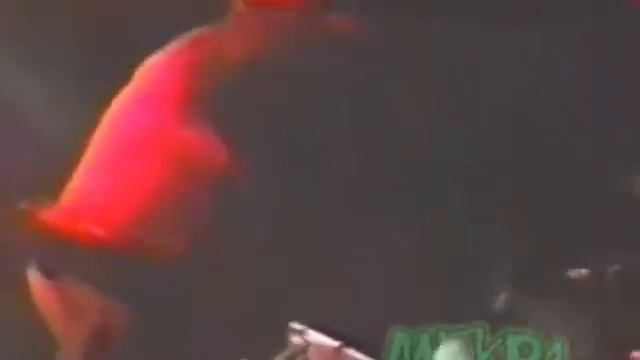 Slipknot windows Fan video смотреть онлайн