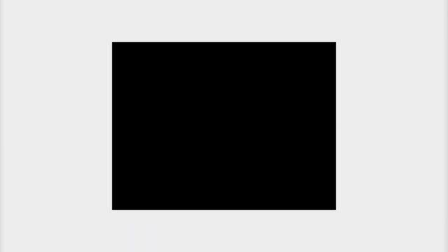 I got bored, so I destroyed a(n) Xubuntu VM. смотреть онлайн