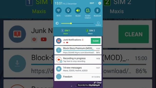 How to download block story premium смотреть онлайн