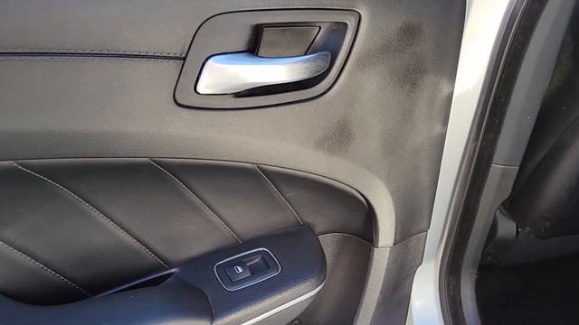 2020 DODGE CHARGER SCAT PACK RWD NV Henderson, Las Vegas, Bullhead City, Boulder City, North La... смотреть онлайн