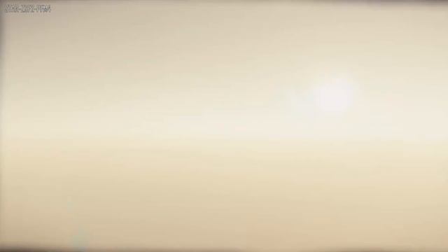 Star Citizen | 60 Player Servers, Alpha 3.0 update, Giveaways смотреть онлайн