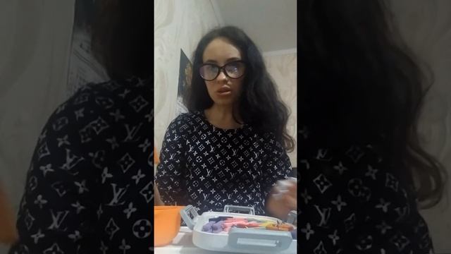 Формирование мелкой моторики, пинцетного захвата смотреть онлайн