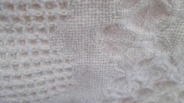 The Fedora, By Fancy Fabrics For Pure Predestined Puritans смотреть онлайн