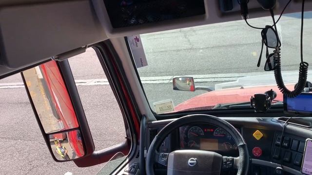 Про первый груз со своим прицепом. смотреть онлайн