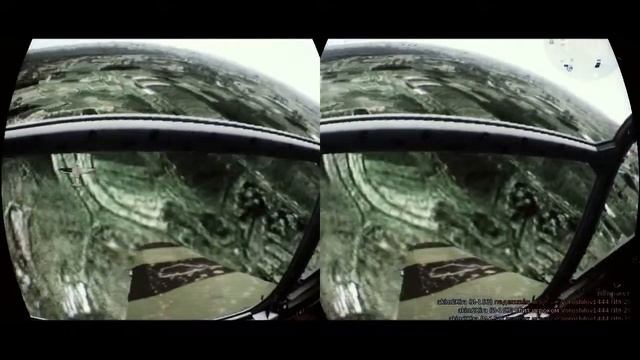 Играть War Thunder Oculus Rift в War Thunder смотреть онлайн