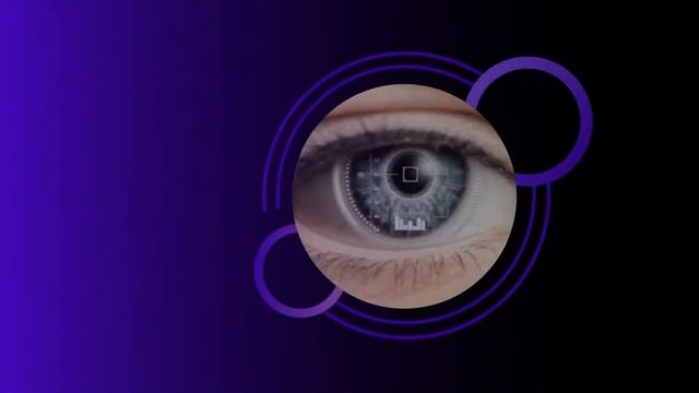 Biofinity Multifocal Lens смотреть онлайн